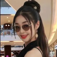 เสียงต้นฉบับ - 🍎🔱ม่านไหม🔱🍎สายแซ่บ