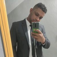 yeshua.videira