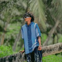 _kumaru1129_