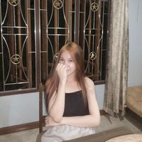cchxsn