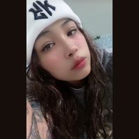 ekms_a