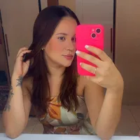 original sound - ingridferreira996