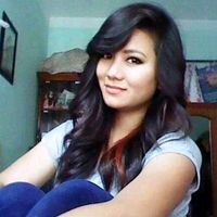 melina_limbu
