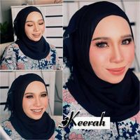 keerahbun13