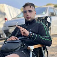 son original
