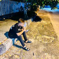 suara asli - 4JIKKKK