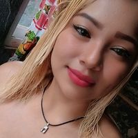 mikelys30