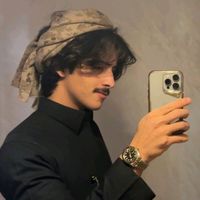 الصوت الأصلي