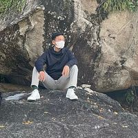 nhạc nền - ✧Thanh nhàn✧