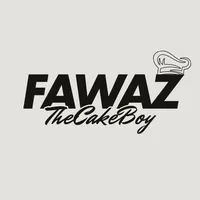 original sound - fawazthecakeboy