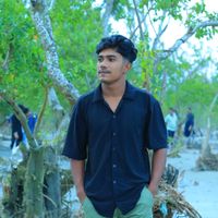 md.abid.hasan3013