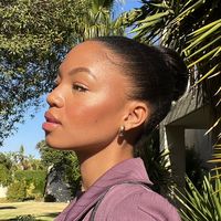its_nicolesamantha