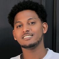 abelatakelet