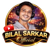 original sound - bilalsarkarofficial