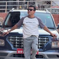 rakeshtwati