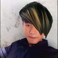 thaihoa798