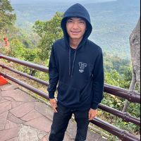 user0f3zlg60uu