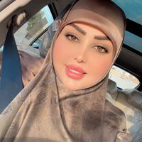 sarah_almousawi_official