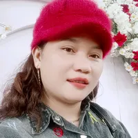 original sound - tha.dinh0