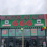monitorlar_alemi_6.6.6