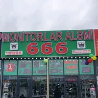 original sound - monitorlar_alemi_6.6.6