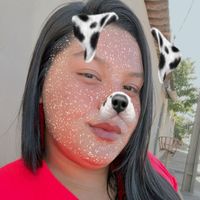 laary.souza14