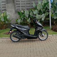 suara asli - MM93 INDO🇮🇩