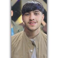 afghanboy861