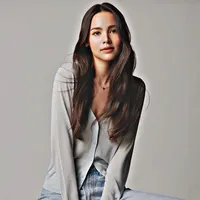 original sound - urassaya.s