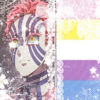hakuji_esfomeado