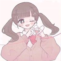 オリジナル楽曲 - るあばぶ🎀💗