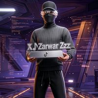zarwargamers