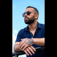 andersongomes95
