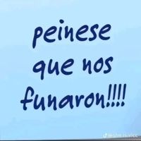 funaspuertosis