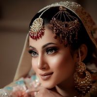 lognobeautyzone