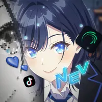 original sound - nevylly