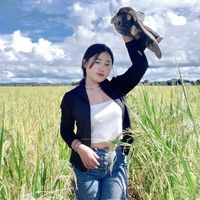 tingting_oun