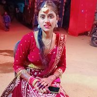 anshumandal236