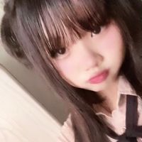 mejicute_chy