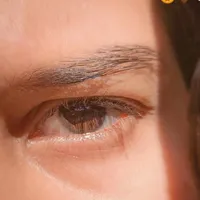 original sound - nonimi_sankalpana