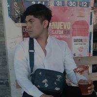 diegoalessandrooo