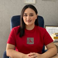 psixoloq_nazrinismaylova