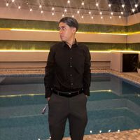 johansifuentes07