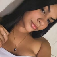 csntyy