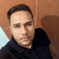 vitoroliveira8369