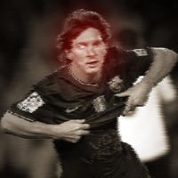 original sound - BARCA 4 EVER