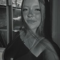 lari.bm_