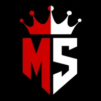 original sound - _m_s_s_o_n_g_10