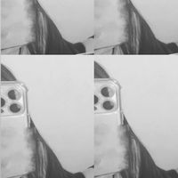 ningning_g2