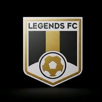 legendsfc_dls